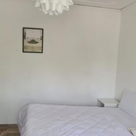 B&B Via Del Cristo Padwa Zewnętrze zdjęcie
